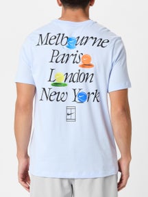 Nike Men's End Of Year T-Shirt