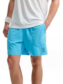 Nike Men's Fall Advantage 6" Short