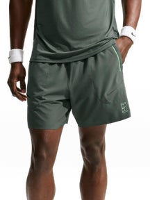 Nike Men's Fall Advantage 6" Short