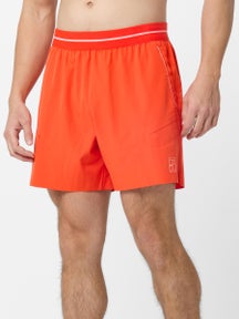 Nike Men's Fall Advantage 6" Short