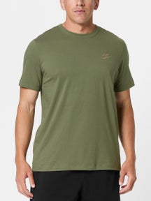 Nike Men's Fall Club T-Shirt