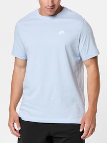 Nike Men's Fall Club T-Shirt