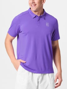 Nike Men's Fall Advantage Polo