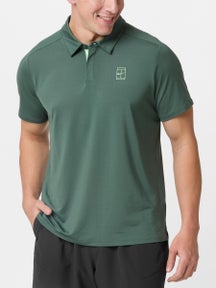 Nike Men's Fall Advantage Polo