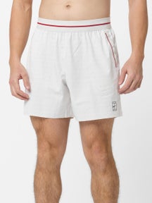 Nike Men's Fall Advantage Print Short