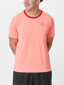 Nike Men's Fall Advantage Top
