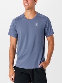Nike Men's Fall Advantage Top