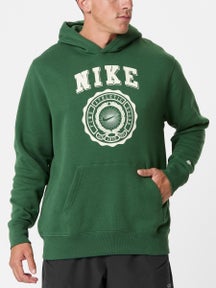 Nike Men's Fall Club Hoodie