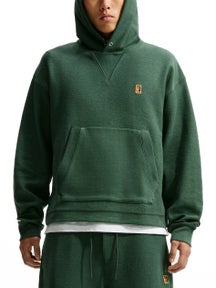 Nike Men's Club Rules Hoodie