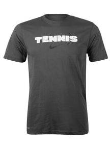 Nike Men's Fall Carlos Slam T-Shirt