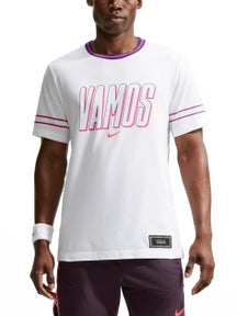 Nike Men's Fall Carlos Slam T-Shirt