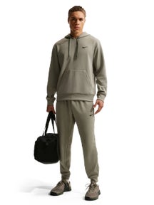 Nike Men's Fall Dri-Fit Hoodie