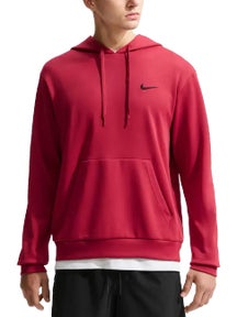 Nike Men's Fall Dri-Fit Hoodie
