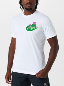 Nike Men's Fall Graphic T-Shirt