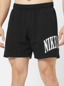 Nike Men's Fall Heritage Court Short