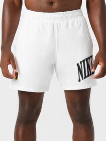 Nike Men's Fall Heritage Court Short