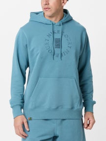 Nike Men's Fall Heritage Fleece Hoodie