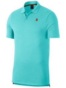 Nike Men's Fall Heritage Polo
