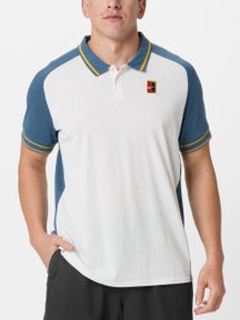 Nike Men's Fall Heritage Polo