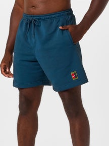 Nike Men's Fall Heritage Short