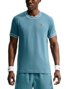 Nike Men's Fall Heritage Top