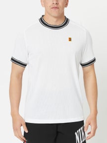 Nike Men's Fall Heritage Top