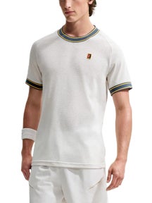 Nike Men's Fall Heritage Top