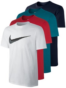 Nike Men's Fall Heritage T-Shirt