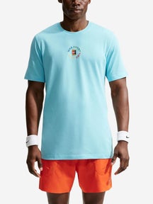 Nike Men's Fall Heritage T-Shirt