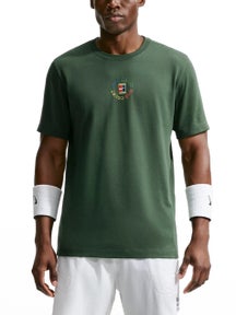 Nike Men's Fall Heritage T-Shirt