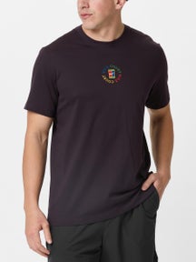 Nike Men's Fall Heritage T-Shirt