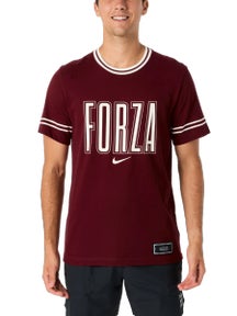 Nike Men's Fall Jannik Slam T-Shirt
