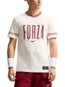 Nike Men's Fall Jannik Slam T-Shirt