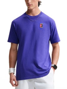 Nike Men's Fall M-90 T-Shirt