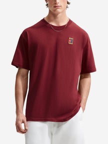 Nike Men's Fall M-90 T-Shirt