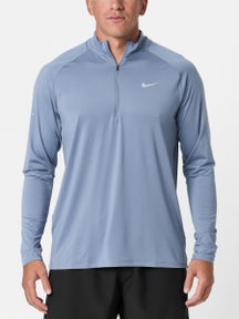 Nike Men's Fall Stride Half Zip Top