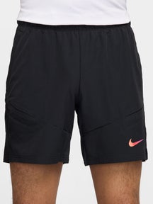 Nike Men's Fall Slam Advantage  Short 