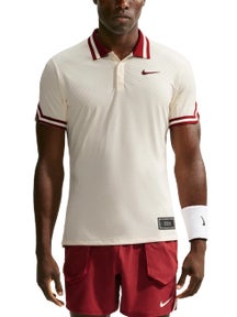 Nike Men's Fall Slam Aerofit Polo