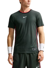 Nike Men's Fall Slam Aerofit Top