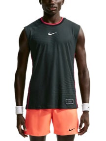 Nike Men's Fall Slam Aerofit Tank