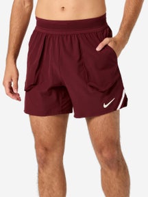 Nike Men's Fall Slam JS Short