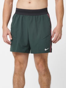 Nike Men's Fall Slam NY Short