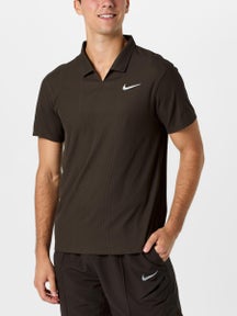 Nike Men's Fall Slam Polo 