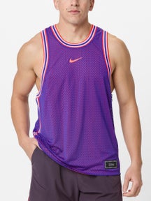 Nike Men's Fall Slam Reversible Tank