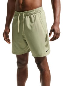 Nike Men's Fall 7" Versatile Short