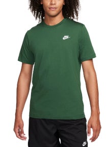 Nike Men's Fall Club T-Shirt