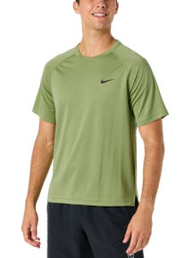 Nike Men's Fall Hyperverse Top