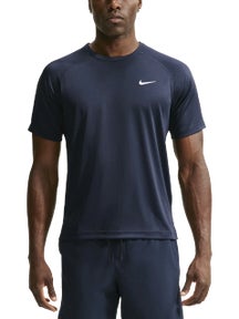 Nike Men's Fall Hyperverse Top