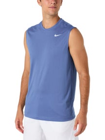 Nike Men's Fall Reset Sleeveless