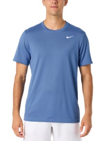 Nike Men's Fall Reset Top